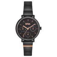 Lee Cooper LC06894.650 Kadın Kol Saati