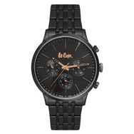 Lee Cooper LC06897.660 Erkek Kol Saati