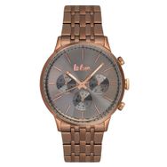 Lee Cooper LC06897.770 Erkek Kol Saati