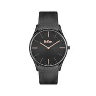 Lee Cooper LC06909.650 Erkek Kol Saati