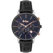 Lee Cooper LC06916.691 Erkek Kol Saati