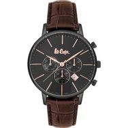 Lee Cooper LC06916062 Erkek Kol Saati
