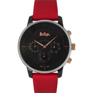 Lee Cooper LC06919 Erkek Kol Saati
