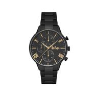 Lee Cooper LC06927.650 Erkek Kol Saati