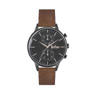 Lee Cooper LC06928.655 Erkek Kol Saati