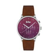Lee Cooper LC06935.355 Kadın Kol Saati