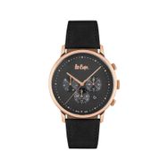 Lee Cooper LC06935.451 Kadın Kol Saati
