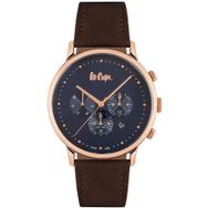 Lee Cooper LC06935.492 Kadın Kol Saati