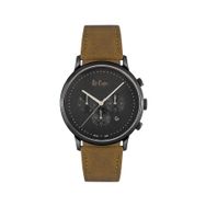 Lee Cooper LC06935.655 Erkek Kol Saati