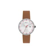 Lee Cooper LC06949.035 Erkek Kol Saati