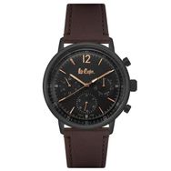 Lee Cooper LC06953.642 Kol Saati