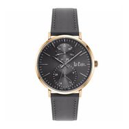 Lee Cooper LC06963.466 Erkek Kol Saati