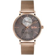 Lee Cooper LC06964.460 Kadın Kol Saati
