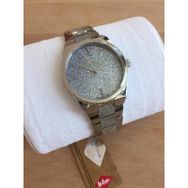Lee Cooper LC06966.330 Kadın Kol Saati