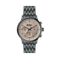 Lee Cooper LC06969.060 Erkek Kol Saati