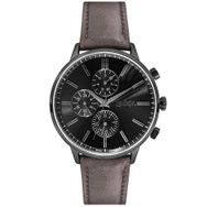 Lee Cooper LC06970.062 Erkek Kol Saati