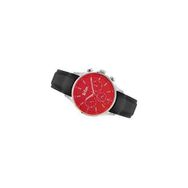 Lee Cooper LC06971.351 Erkek Kol Saati