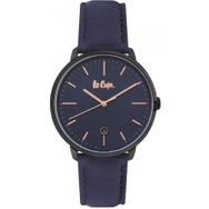 Lee Cooper LC06972.699 Erkek Kol Saati