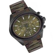 Lee Cooper LC06973.070 Erkek Kol Saati
