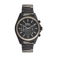 Lee Cooper LC06973.650 Erkek Kol Saati
