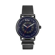 Lee Cooper LC06981.090 Erkek Kol Saati