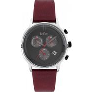 Lee Cooper LC06986.068 Erkek Kol Saati