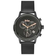 Lee Cooper LC06987.060 Erkek Kol Saati