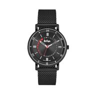 Lee Cooper LC06992.650 Kadın Kol Saati