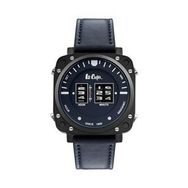 Lee Cooper LC07002.699 Erkek Kol Saati