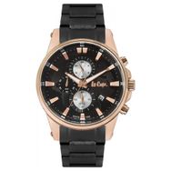 Lee Cooper LC07008.450 Erkek Kol Saati
