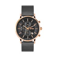 Lee Cooper LC07010.460 Erkek Kol Saati
