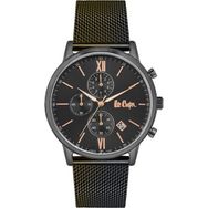 Lee Cooper LC07012.060 Erkek Kol Saati