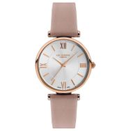 Lee Cooper LC07026.438 Kadın Kol Saati