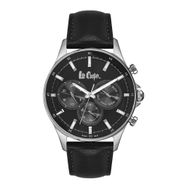 Lee Cooper Lc07035.351 Erkek kol saat