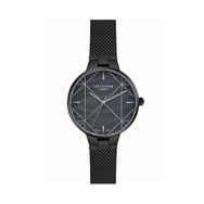 Lee Cooper LC07036.650 Erkek Kol Saati