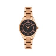 Lee Cooper LC07041.450 Kol Saati