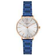 Lee Cooper LC07043.430 Kol Saati