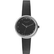 Lee Cooper LC07057.050 Unisex Kol Saati