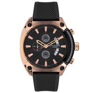 Lee Cooper LC07063.451 Erkek Kol Saati