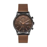 Lee Cooper LC07084.640 Erkek Kol Saati