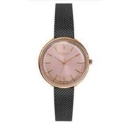 Lee Cooper LC07087.480 Kadın Kol Saati