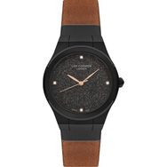 Lee Cooper LC07103.654 Kol Saati