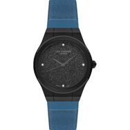 Lee Cooper LC07103.659 Unisex Kol Saati
