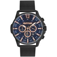 Lee Cooper LC07107.690 Erkek Kol Saati