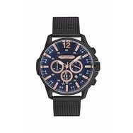 Lee Cooper Lc07107.690-y Erkek Kol Saati
