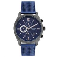 Lee Cooper LC07108.090 Erkek Kol Saati