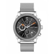 Lee Cooper LC07108.350-NL Erkek Kol Saati