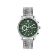 Lee Cooper LC07108.370-NL Erkek Kol Saati