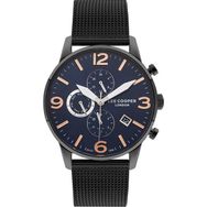 Lee Cooper LC07109.090 Erkek Kol Saati