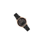 Lee Cooper LC07113.460 Kadın Kol Saati